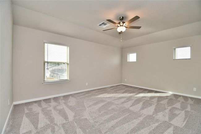 Master Suite | Image 20