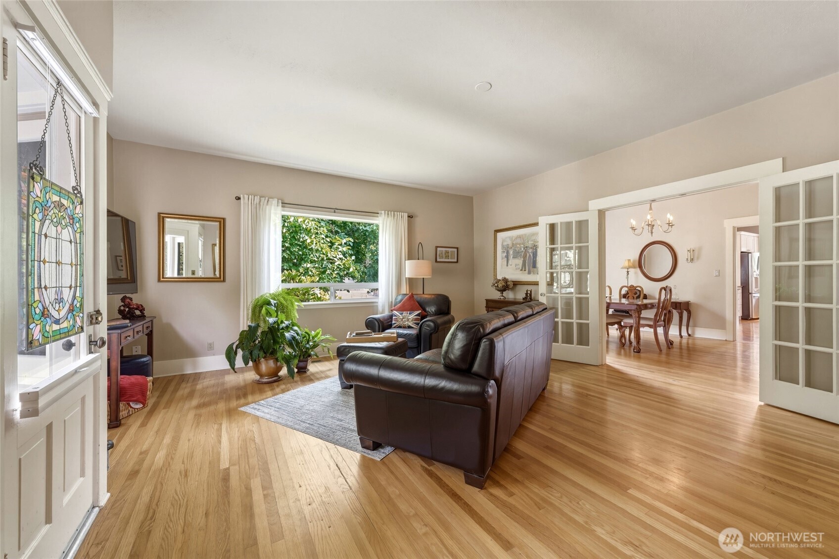 Residential in Walla Walla 5