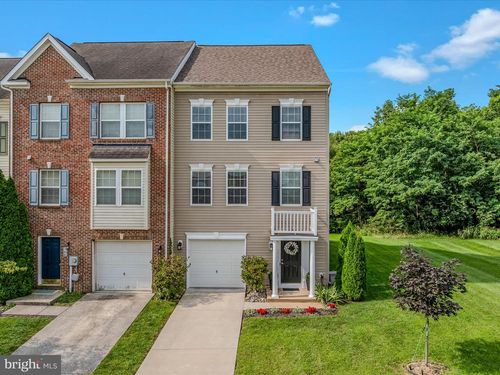 144 Raphael Ct, MARTINSBURG, WV, 25403-3903 | Card Image