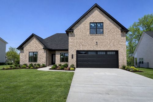 708 Summerline Rd, Smyrna, TN, 37167-4262 | Card Image