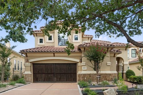 104 Desert Forest Ct, Austin, TX, 78738-1761 | Card Image