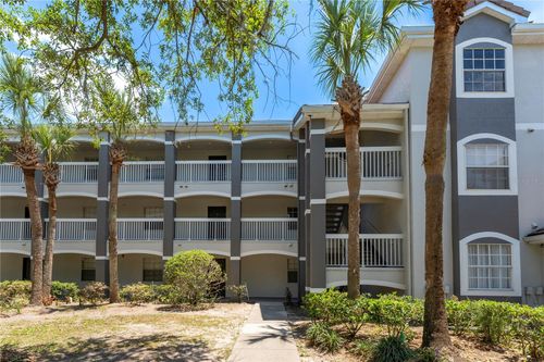426-14013 Fairway Island Dr, ORLANDO, FL, 32837-5253 | Card Image