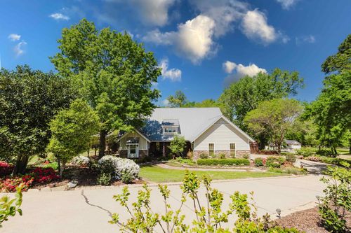 24050 Red Azalea, Lindale, TX, 75771-8008 | Card Image