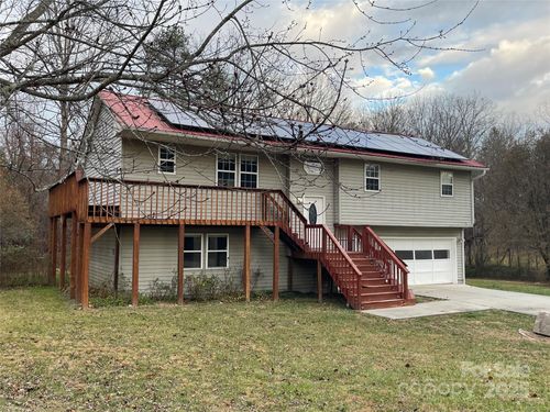 14 Spring Lake Dr, Fletcher, NC, 28732-9719 | Card Image