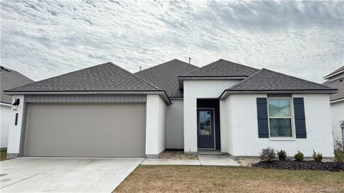 277 Paisley Pkwy, Sulphur, LA, 70665-7012 | Card Image