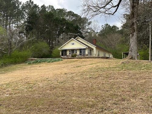 8121 Gore Subligna Rd, Summerville, GA, 30747-6638 | Card Image