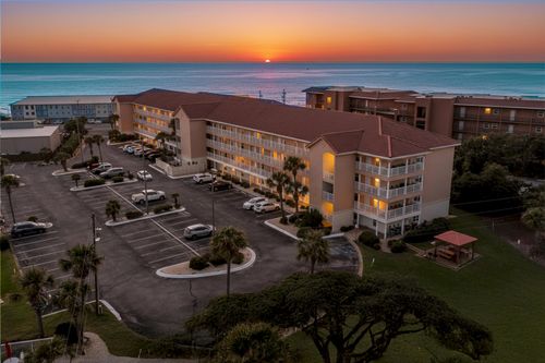 2009-2076 Scenic Gulf Dr, Miramar Beach, FL, 32550-3225 | Card Image