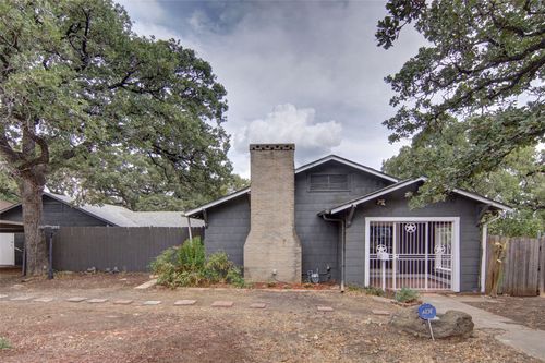 2625 Canton Dr, Fort Worth, TX, 76112-5005 | Card Image