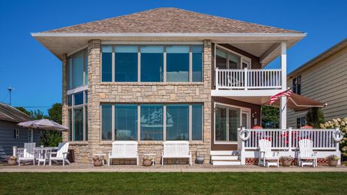 12978 W Bank Dr Ne, Millersport, OH, 43046-9026 | Card Image