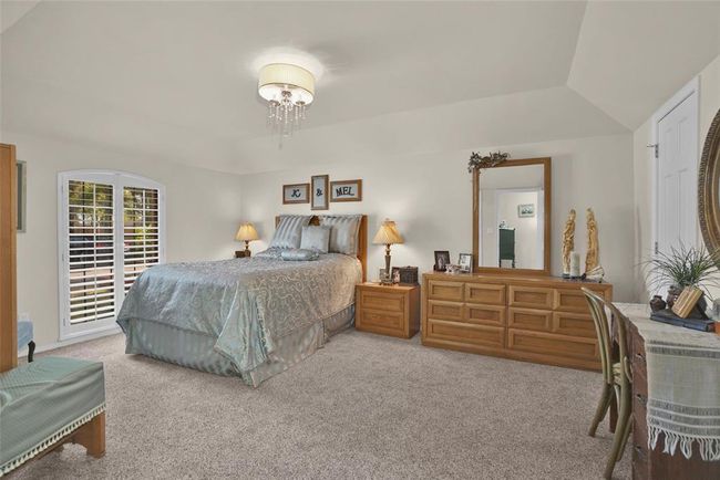 201 Paseo De Vida Loop, Townhouse with 3 bedrooms, 3 bathrooms and null parking in Altus OK | Image 20