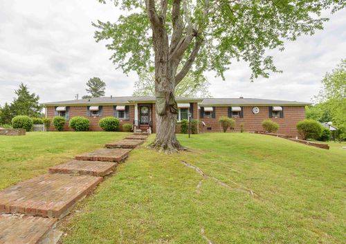 470 Brotherton St, Cherokee, AL, 35616-7153 | Card Image