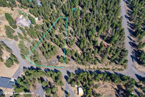 16212 Green Forest Rd, La Pine, OR, 97739-8836 | Card Image