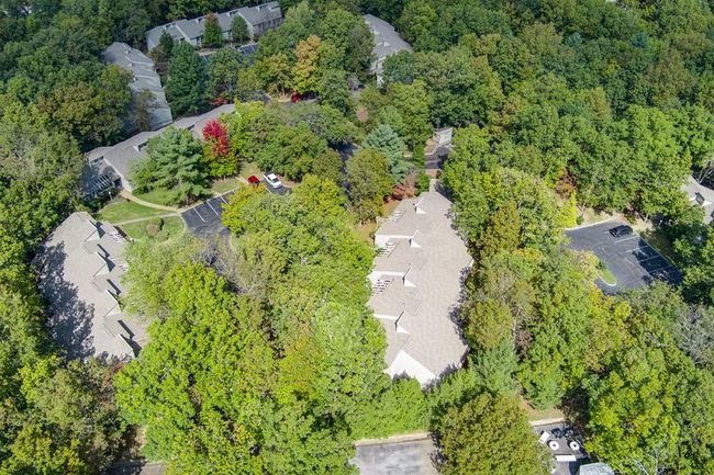 67 Eagle Ct, Condo with 2 bedrooms, 2 bathrooms and null parking in Crossville TN | Image 6