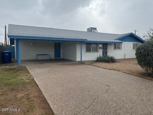 827 W 18th St, Tempe, AZ, 85281-6522 | Card Image