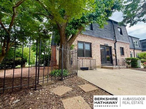 320-12752 Deauville Dr, Omaha, NE, 68137-3202 | Card Image