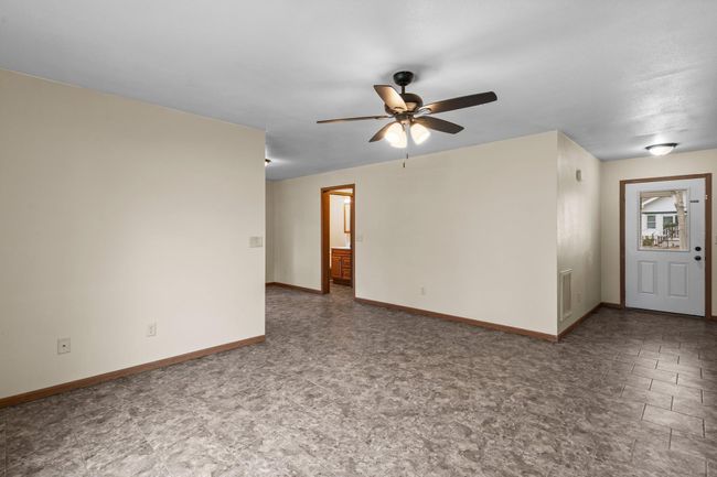 202 Christensen St, House other with 4 bedrooms, 2 bathrooms and null parking in North Mankato MN | Image 8