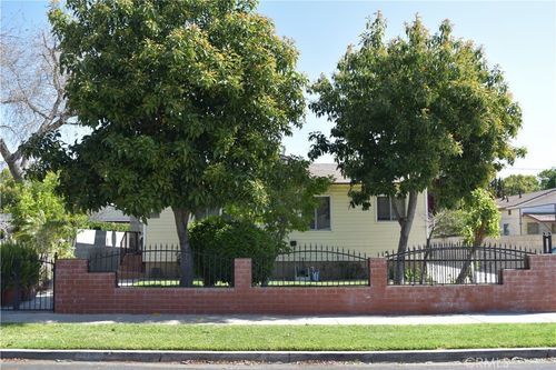 618 N Mariposa St, Burbank, CA, 91506 | Card Image