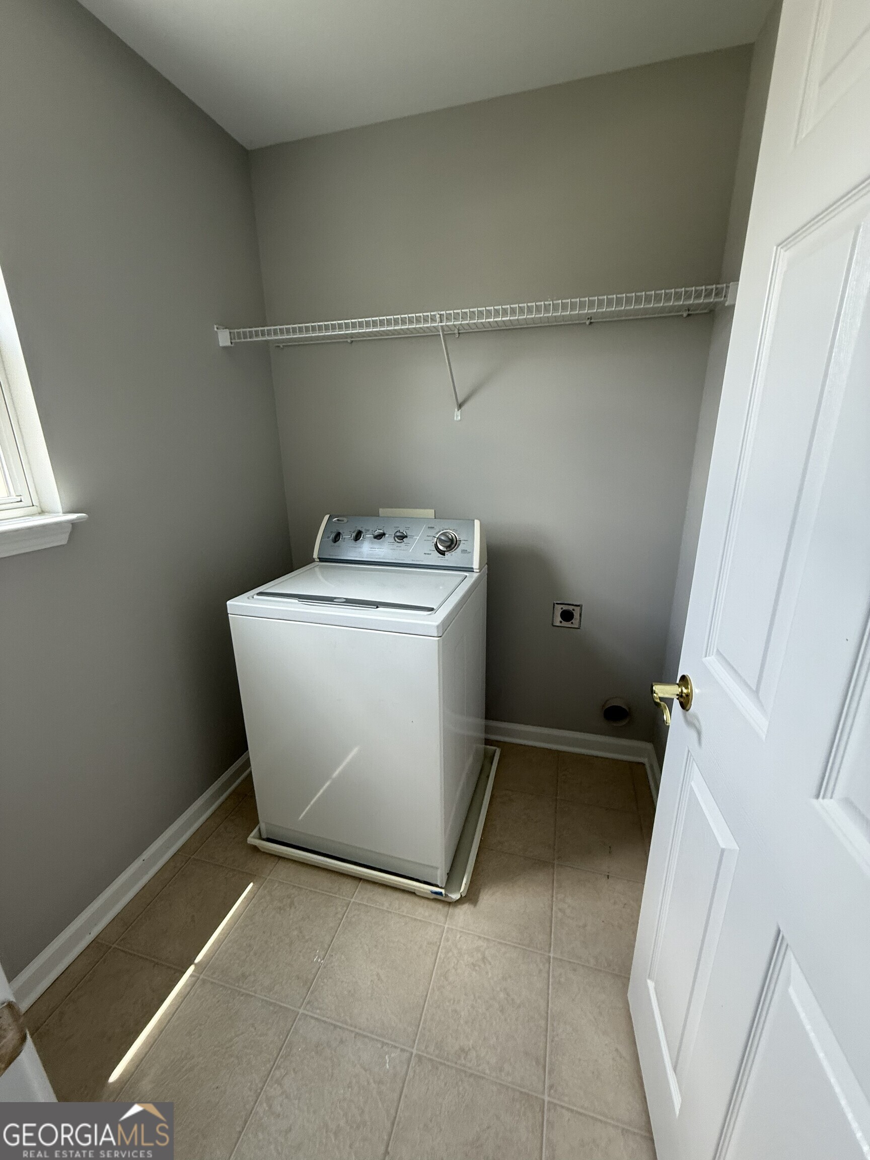 Residential Lease in Lawrenceville 5