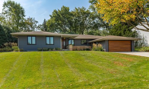 1744 7th St Sw, Rochester, MN, 55902-0919 | Card Image