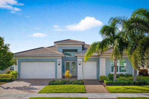 11990 Sw Still Waters Ave, Port St. Lucie, FL, 34987-7782 | Card Image