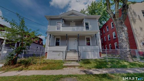 24 Bond St, Hartford, CT, 06114-6328 | Card Image