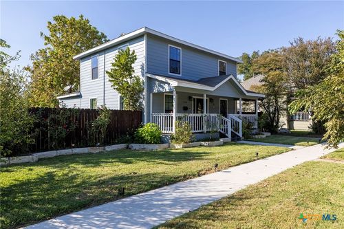 1110 S 9th St, Temple, TX, 76504-5626 | Card Image