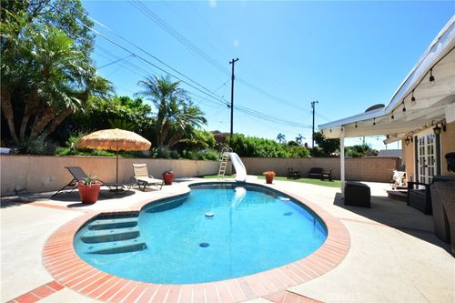 780 Ridgehaven Dr, La Habra, CA, 90631-6214 | Card Image