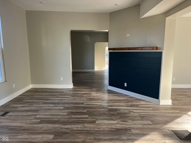 503 E Clyde St, House other with 4 bedrooms, 3 bathrooms and null parking in Frankton IN | Image 6