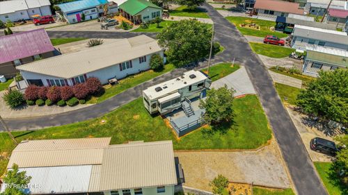 1020 Kildee St, Townsend, TN, 37882-3044 | Card Image