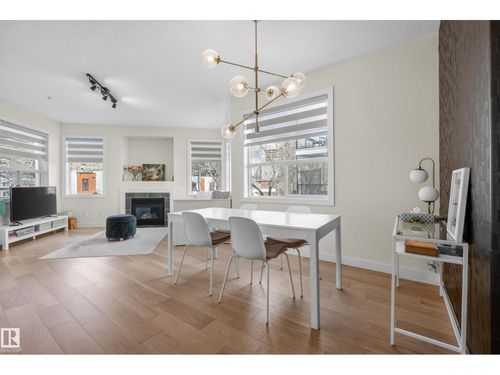 205-10011 110 St Nw, Edmonton, AB, T5K2X1 | Card Image