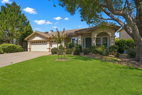 3931 Ironwood Drive, El Dorado Hills, CA, 95762 | Card Image