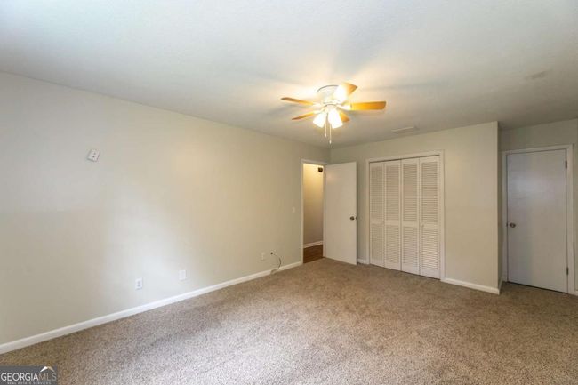 907 Euclid Ave, House other with 4 bedrooms, 2 bathrooms and null parking in Waycross GA | Image 23