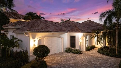2570 Players Ct, Wellington, FL, 33414-6286 | Card Image