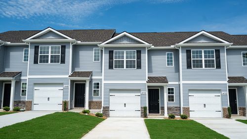 1453 Lexington Way, Lewisburg, TN, 37091-2124 | Card Image