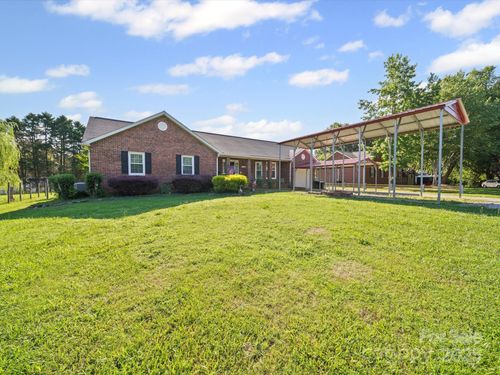 3206 Basilwood Cir, Monroe, NC, 28110-8622 | Card Image