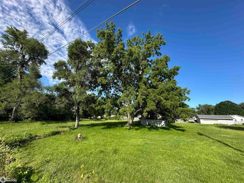 839 S Moore, Ottumwa, IA, 52501 | Card Image