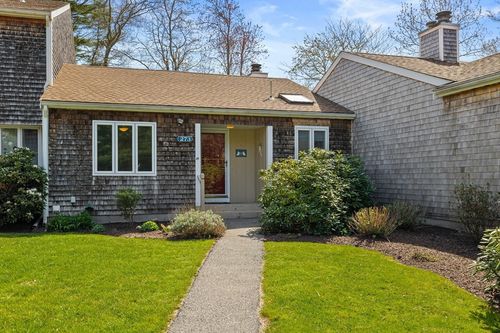 273-273 Seaward Bnd, Teaticket, MA, 02536-5843 | Card Image
