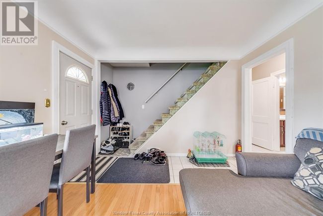 1418 Pillette Rd, House other with 3 bedrooms, 2 bathrooms and null parking in Windsor ON | Image 11