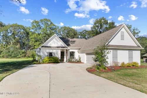 113 Brayden Bend Cove, Brandon, MS, 39042 | Card Image