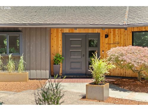 5100 Sw Laurelwood Ave, Portland, OR, 97225-1756 | Card Image