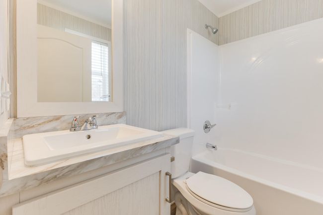 98 - 645 N Gallery Dr, House other with 3 bedrooms, 2 bathrooms and null parking in Eaton Rapids MI | Image 20