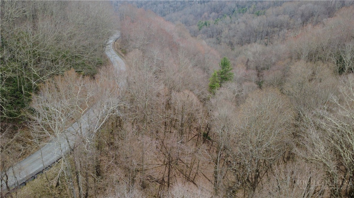 Land in Banner Elk 2