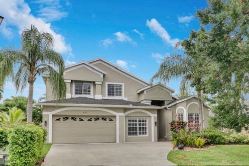 2541 Sw Estella Ter, Palm City, FL, 34990-3177 | Card Image