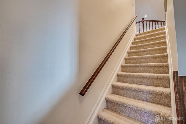 55 Renaissance Ln, Townhouse with 2 bedrooms, 2 bathrooms and null parking in New Brunswick NJ | Image 19