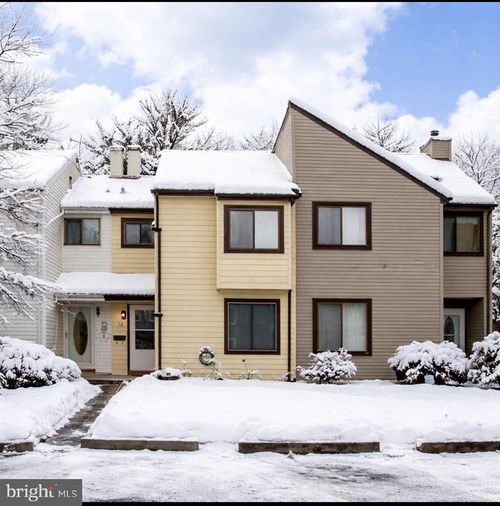 10 Candlewick Ct, NEW CASTLE, DE, 19720-3924 | Card Image