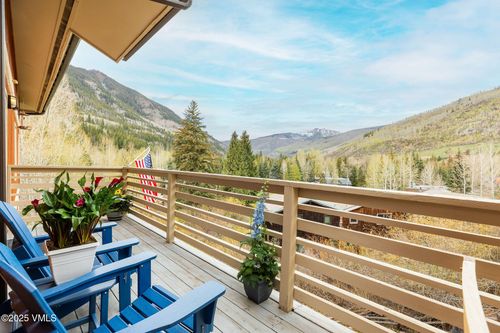 16-5024 Main Gore Dr S, Vail, CO, 81657-5276 | Card Image
