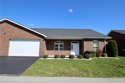 909 Valentina Ln, Lower Burrell, PA, 15068-7909 | Card Image