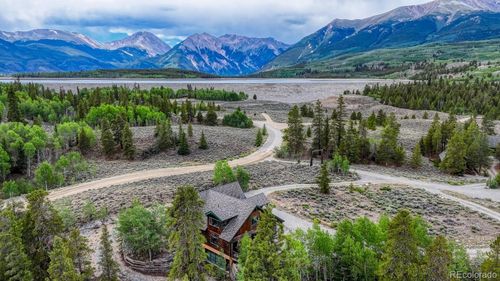 1499 County Rd, Leadville, CO, 80461 | Card Image