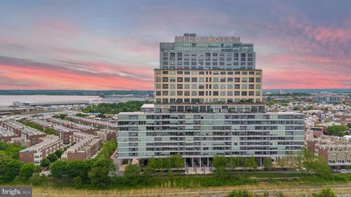 unit-912-1200 Steuart St, BALTIMORE, MD, 21230-5385 | Card Image