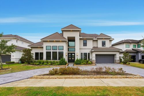 11 Laurel Wreath Trl, Sugar Land, TX, 77498-2393 | Card Image